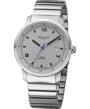 Regent Uhren GM-2107 4050597700063 Armbanduhren Kaufen