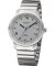 Regent Uhren GM-2107 4050597700063 Armbanduhren Kaufen