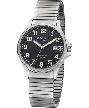 Regent Uhren F-1350 4050597196026 Armbanduhren Kaufen