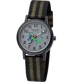 Regent Uhren F-1378 4050597196743 Armbanduhren Kaufen