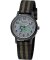 Regent Uhren F-1378 4050597196743 Armbanduhren Kaufen