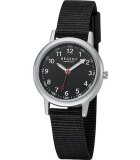 Regent Uhren F-1373 4050597196675 Armbanduhren Kaufen