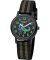 Regent Uhren F-1379 4050597196736 Armbanduhren Kaufen