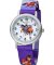 Regent Uhren F-1364 4050597196590 Armbanduhren Kaufen