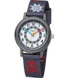 Regent Uhren F-1367 4050597196613 Armbanduhren Kaufen