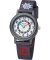 Regent Uhren F-1367 4050597196613 Armbanduhren Kaufen