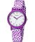 Regent Uhren F-1383 4050597196750 Armbanduhren Kaufen