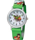 Regent Uhren F-1363 4050597196583 Armbanduhren Kaufen