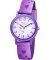 Regent Uhren F-1365 4050597196606 Armbanduhren Kaufen
