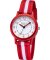 Regent Uhren F-1370 4050597196620 Armbanduhren Kaufen