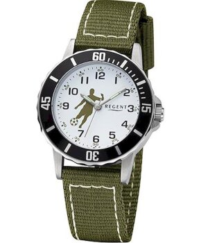Regent Uhren F-1377 4050597196699 Armbanduhren Kaufen