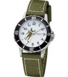 Regent Uhren F-1377 4050597196699 Armbanduhren Kaufen