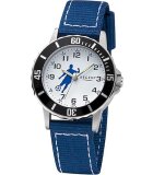 Regent Uhren F-1375 4050597196712 Armbanduhren Kaufen