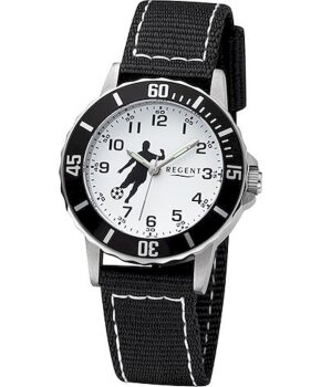 Regent Uhren F-1374 4050597196705 Armbanduhren Kaufen