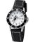 Regent Uhren F-1374 4050597196705 Armbanduhren Kaufen