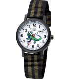 Regent Uhren F-1380 4050597196729 Armbanduhren Kaufen