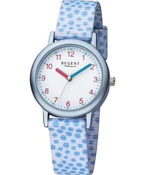 Regent Uhren F-1381 4050597196774 Armbanduhren Kaufen
