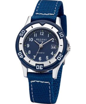 Regent Uhren F-1366 4050597086693 Armbanduhren Kaufen