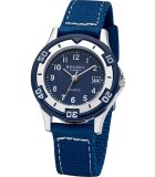 Regent Uhren F-1366 4050597086693 Armbanduhren Kaufen