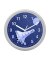 Eurotime Uhren 82135-07 4044685801503 Wanduhren Kaufen