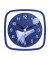 Eurotime Uhren 27135-08 4044685205240 Wecker Kaufen