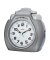 Acctim Uhren 13977 5012562139772 Wecker Kaufen