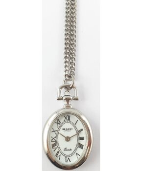 Regent Uhren P-257 4250458524177 Taschenuhren Kaufen