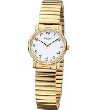 Regent Uhren F-1243 4050597601650 Armbanduhren Kaufen
