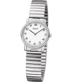 Regent Uhren F-1244 4050597601667 Armbanduhren Kaufen