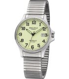 Regent Uhren F-1348 4050597196019 Armbanduhren Kaufen