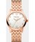 Pontiac Uhren P10060 5415243000963 Armbanduhren Kaufen
