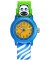 Esprit Uhren ES106414032 4891945197261 Armbanduhren Kaufen Frontansicht