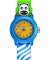 Esprit - Armbanduhr - Kinder - ES106414032