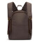 Pacsafe Backpack 20615203