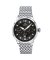 Dugena Premium Uhren 7090304 4050645020686 Automatikuhren Kaufen