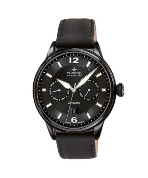 Dugena Premium Uhren 7000305 4050645020693 Armbanduhren Kaufen