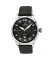 Dugena Premium Uhren 7000304 4050645020679 Automatikuhren Kaufen