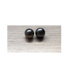 Luna-Pearls Schmuck LP03544 Perlen Kaufen