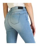 Armani Exchange - Jeans - 3ZYJ69-Y2CSZ-1500 - Damen