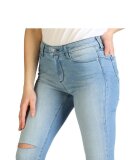 Armani Exchange - Jeans - 3ZYJ69-Y2CSZ-1500 - Damen