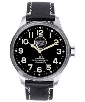 Zeno Watch Basel Uhren 8554U-a1 7640155199223 Armbanduhren Kaufen