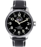 Zeno Watch Basel Uhren 8554U-a1 7640155199223...