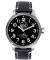 Zeno Watch Basel Uhren 8554U-a1 7640155199223 Automatikuhren Kaufen
