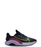 Nike Schuhe W-ZoomxSuperrepSurge-CK9406-420 Schuhe, Stiefel, Sandalen Kaufen Frontansicht