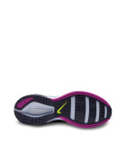 Nike - Sneakers - W-ZoomxSuperrepSurge-CK9406-420 - Damen