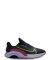 Nike Schuhe W-ZoomxSuperrepSurge-CK9406-420 Schuhe, Stiefel, Sandalen Kaufen Frontansicht