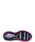 Nike - Sneakers - W-ZoomxSuperrepSurge-CK9406-420 - Damen