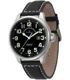Zeno Watch Basel Uhren 8554-pol-a1 7640155199018...