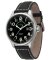 Zeno Watch Basel Uhren 8554-pol-a1 7640155199018 Automatikuhren Kaufen