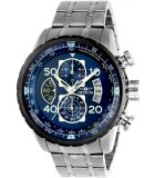 Invicta Uhren 22970 8713208301641 Armbanduhren Kaufen...